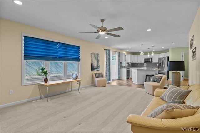 358 Rachel Vincent, Buffalo, NY 14216 - photo 11
