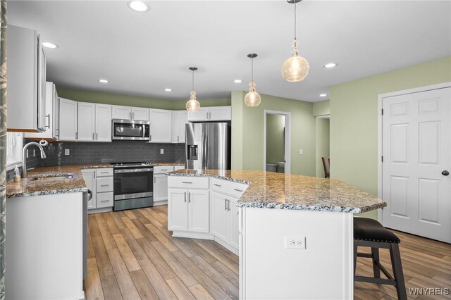 358 Rachel Vincent, Buffalo, NY 14216 - photo 12