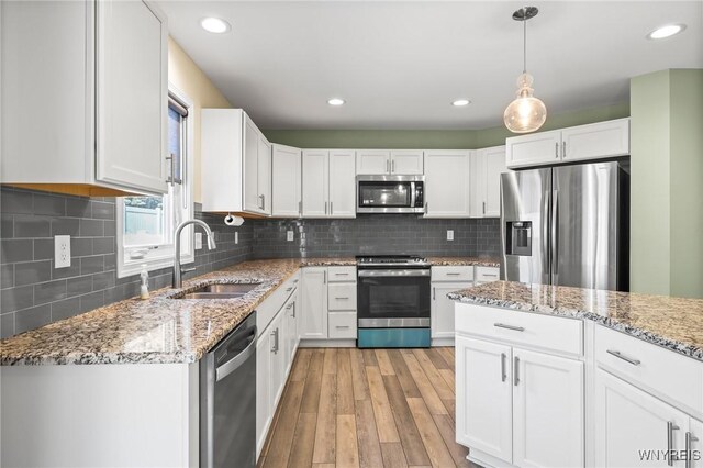 358 Rachel Vincent, Buffalo, NY 14216 - photo 13