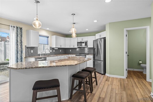 358 Rachel Vincent, Buffalo, NY 14216 - photo 15