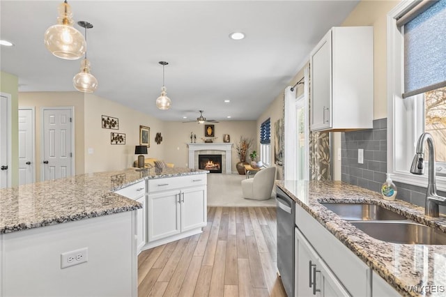 358 Rachel Vincent, Buffalo, NY 14216 - photo 16