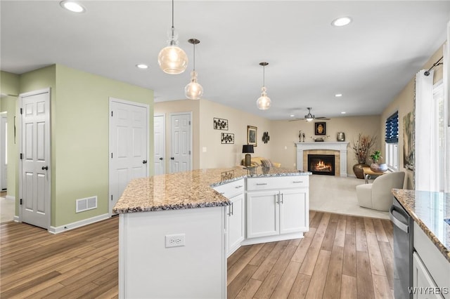 358 Rachel Vincent, Buffalo, NY 14216 - photo 17
