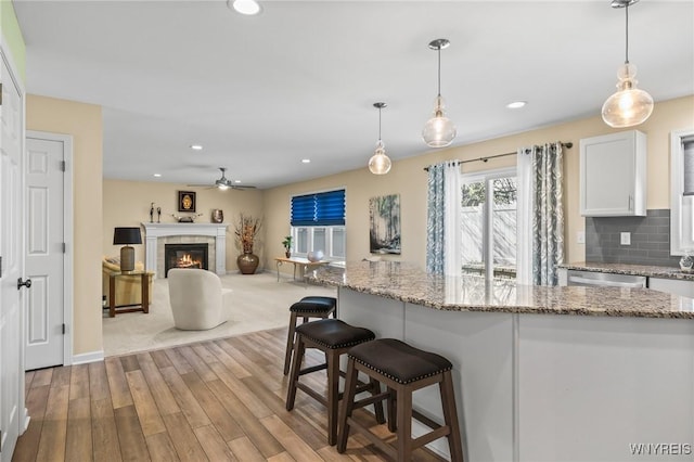 358 Rachel Vincent, Buffalo, NY 14216 - photo 18