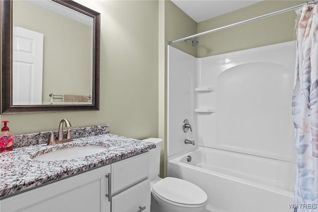 358 Rachel Vincent, Buffalo, NY 14216 - photo 37
