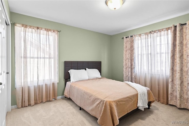 358 Rachel Vincent, Buffalo, NY 14216 - photo 38