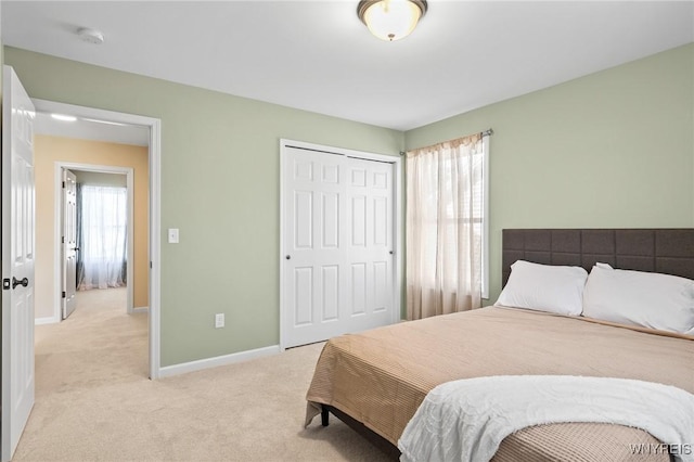 358 Rachel Vincent, Buffalo, NY 14216 - photo 39