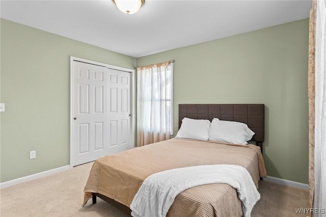 358 Rachel Vincent, Buffalo, NY 14216 - photo 40