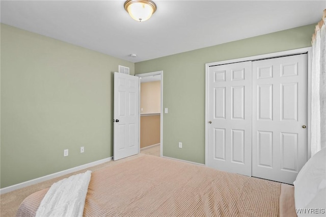 358 Rachel Vincent, Buffalo, NY 14216 - photo 41