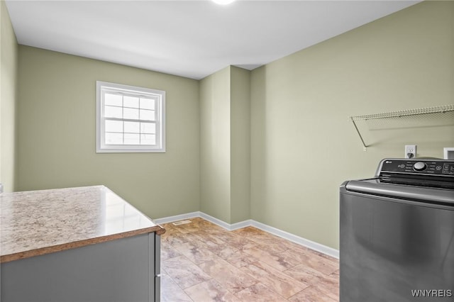358 Rachel Vincent, Buffalo, NY 14216 - photo 42