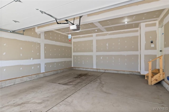 358 Rachel Vincent, Buffalo, NY 14216 - photo 46