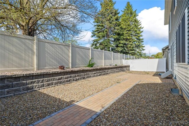 358 Rachel Vincent, Buffalo, NY 14216 - photo 47