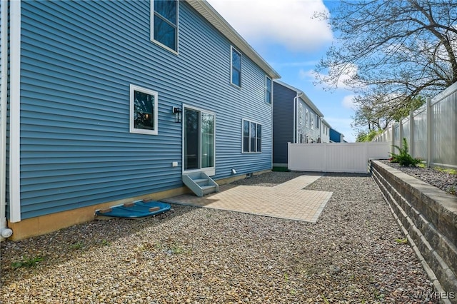 358 Rachel Vincent, Buffalo, NY 14216 - photo 48