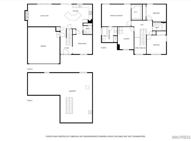 358 Rachel Vincent, Buffalo, NY 14216 - photo 50
