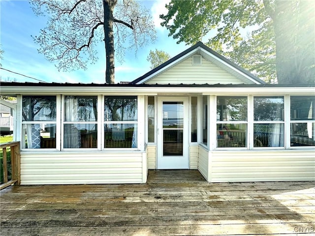 3504 Lake Breeze Ave, Lenox, NY 13032