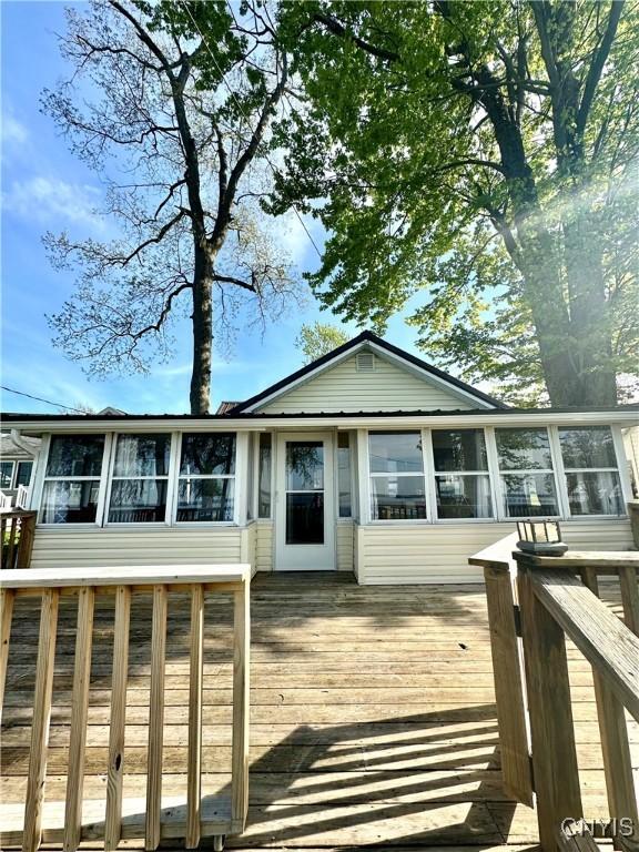 3504 Lake Breeze Ave, Lenox, NY 13032