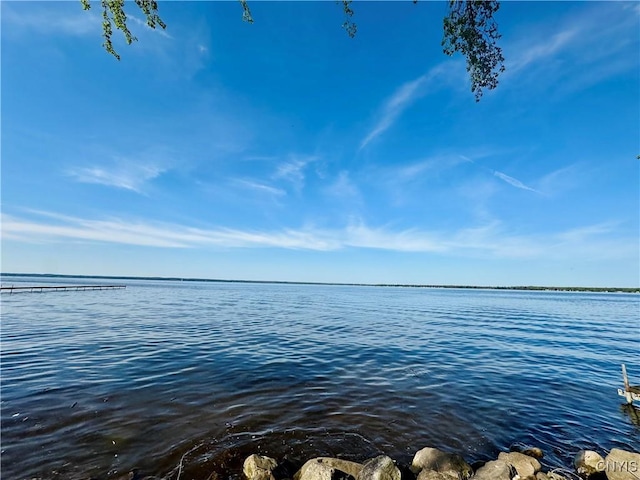 3504 Lake Breeze Ave, Lenox, NY 13032