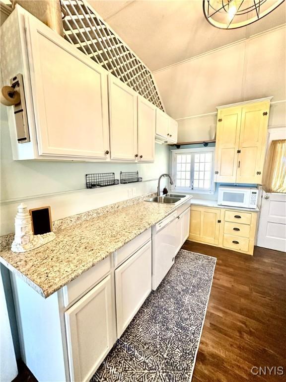 3504 Lake Breeze Ave, Lenox, NY 13032