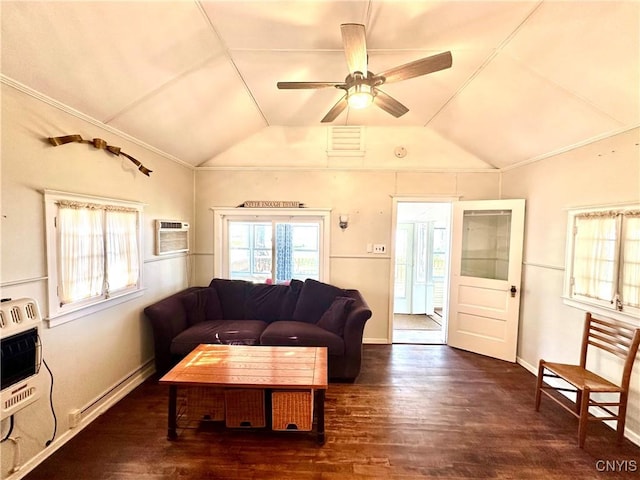 3504 Lake Breeze Ave, Lenox, NY 13032