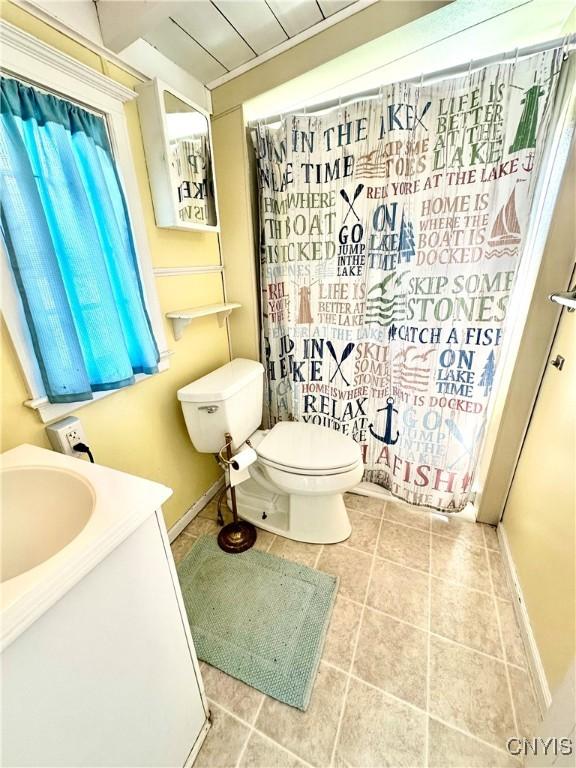3504 Lake Breeze Ave, Lenox, NY 13032