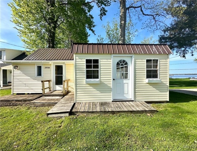 3504 Lake Breeze Ave, Lenox, NY 13032
