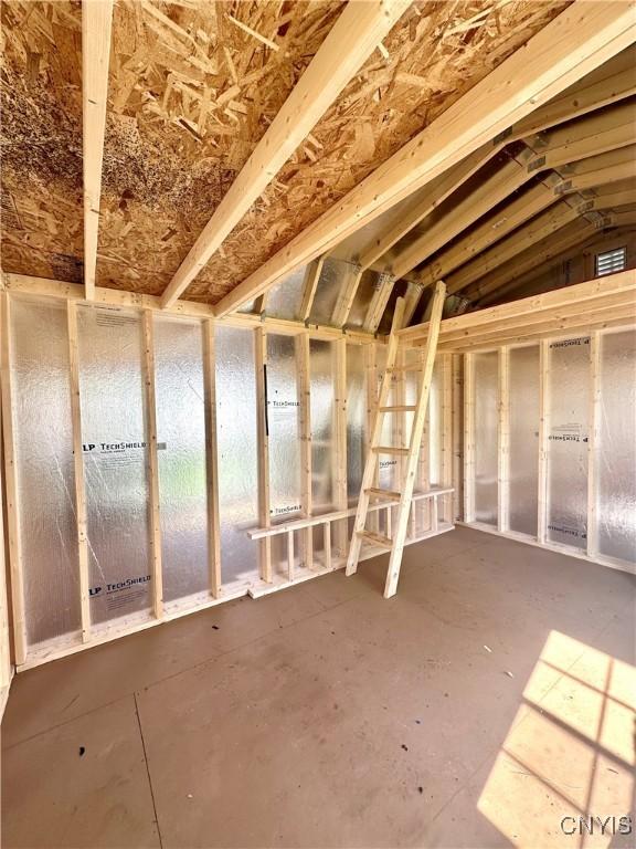 3504 Lake Breeze Ave, Lenox, NY 13032
