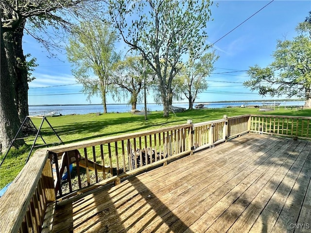 3504 Lake Breeze Ave, Lenox, NY 13032