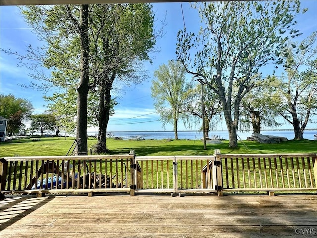 3504 Lake Breeze Ave, Lenox, NY 13032