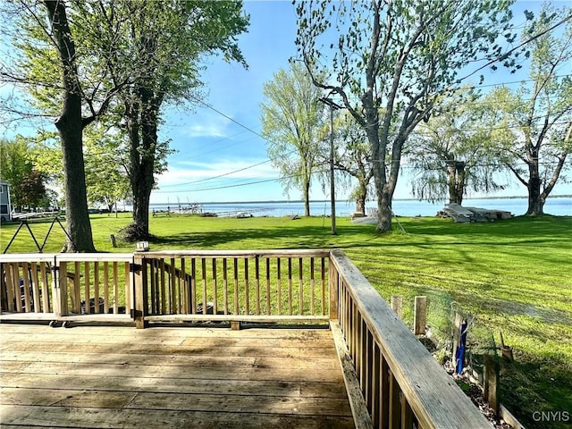 3504 Lake Breeze Ave, Lenox, NY 13032