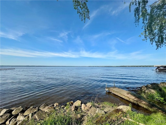 3504 Lake Breeze Ave, Lenox, NY 13032