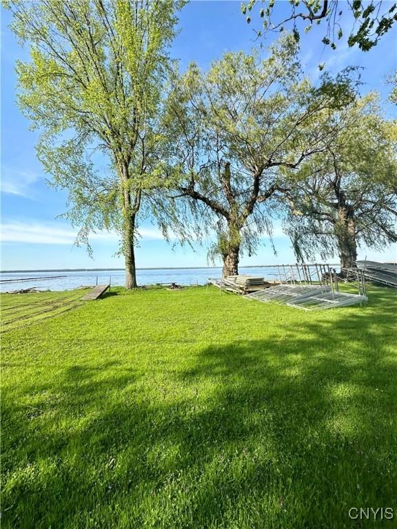 3504 Lake Breeze Ave, Lenox, NY 13032