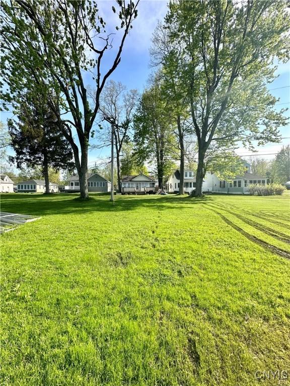 3504 Lake Breeze Ave, Lenox, NY 13032