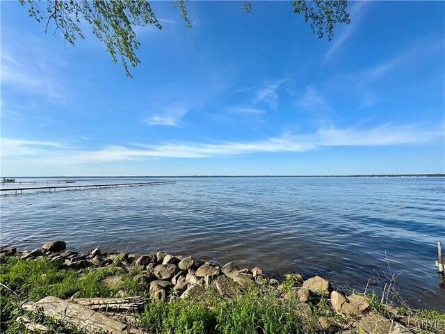 3504 Lake Breeze Ave, Lenox, NY 13032
