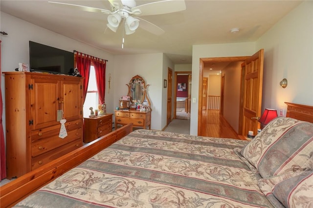 6514 State Route 5 And 20, East Bloomfield, NY 14469 - photo 24