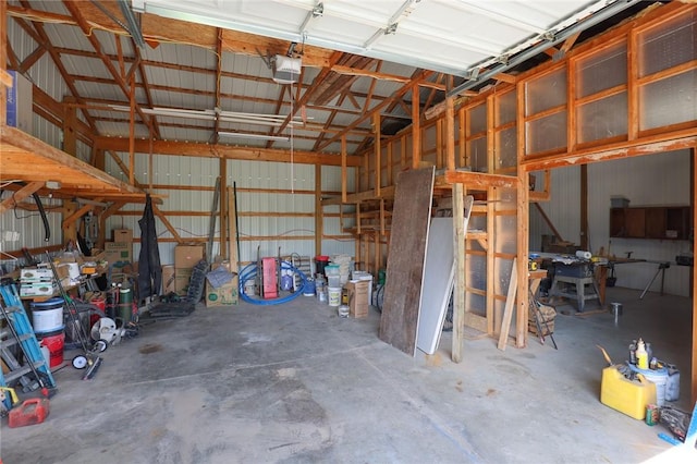 6514 State Route 5 And 20, East Bloomfield, NY 14469 - photo 41