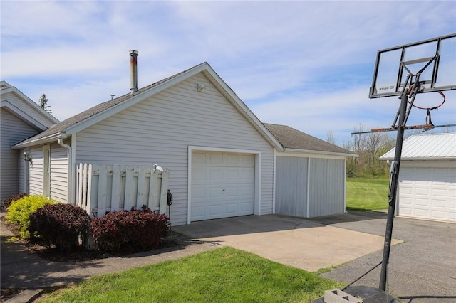 6514 State Route 5 And 20, East Bloomfield, NY 14469 - photo 7