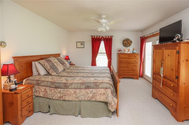 6514 State Route 5 And 20, East Bloomfield, NY 14469 - photo 22