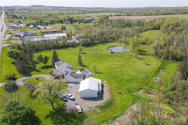 6514 State Route 5 And 20, East Bloomfield, NY 14469 - photo 6