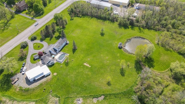 6514 State Route 5 And 20, East Bloomfield, NY 14469 - photo 38