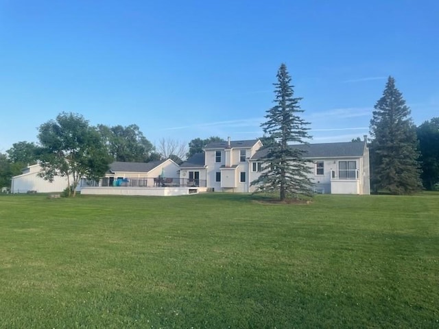 6514 State Route 5 And 20, East Bloomfield, NY 14469 - photo 4