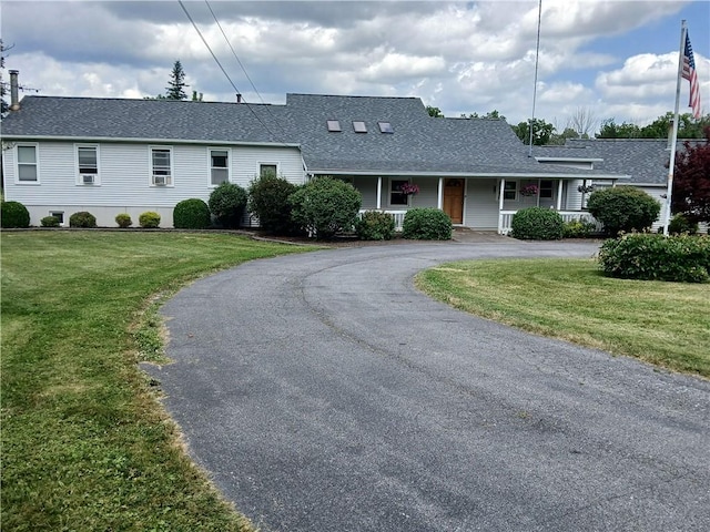 6514 State Route 5 And 20, East Bloomfield, NY 14469 - photo 1