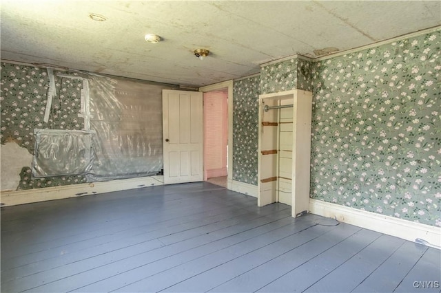37931 State Route 12e, Clayton, NY 13624 - view of wooden terrace