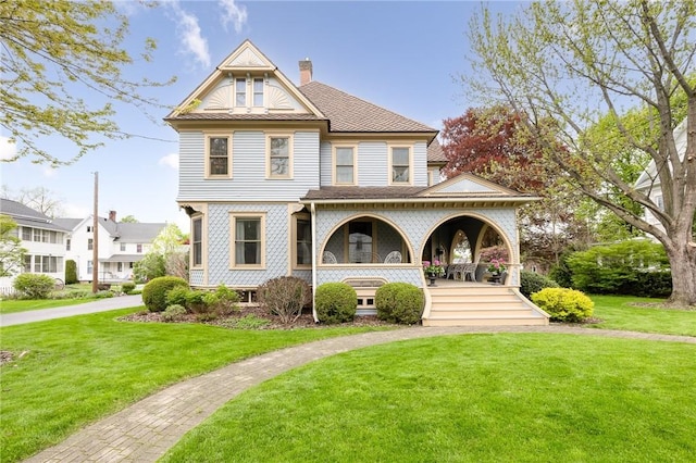 113 Franklin St, Arcadia, NY 14513 - photo 1