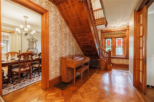 113 Franklin St, Arcadia, NY 14513 - photo 9