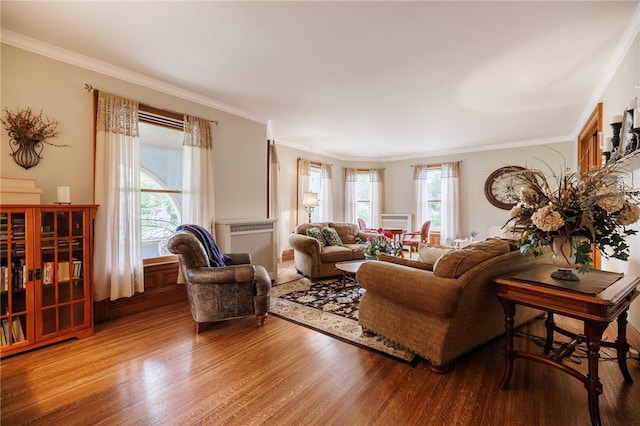 113 Franklin St, Arcadia, NY 14513 - photo 10
