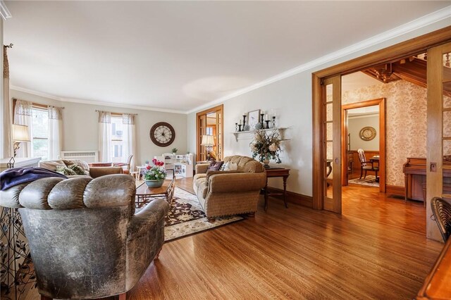 113 Franklin St, Arcadia, NY 14513 - photo 11