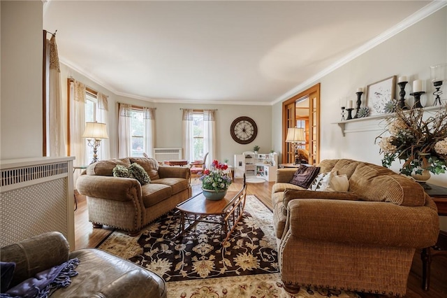 113 Franklin St, Arcadia, NY 14513 - photo 12