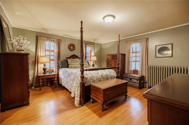 113 Franklin St, Arcadia, NY 14513 - photo 38