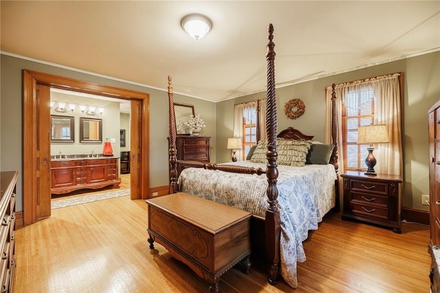 113 Franklin St, Arcadia, NY 14513 - photo 39