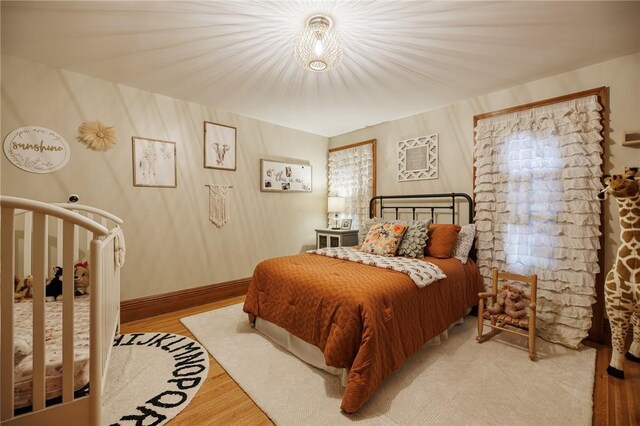 113 Franklin St, Arcadia, NY 14513 - photo 41