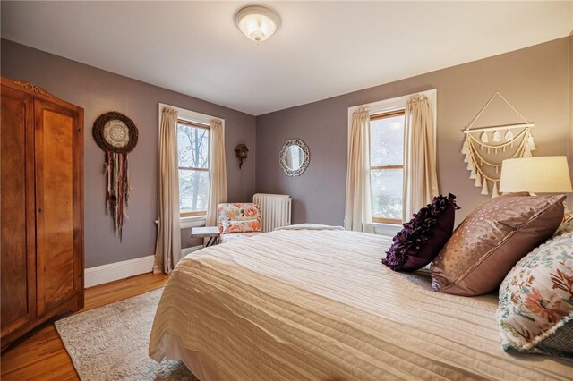 113 Franklin St, Arcadia, NY 14513 - photo 44